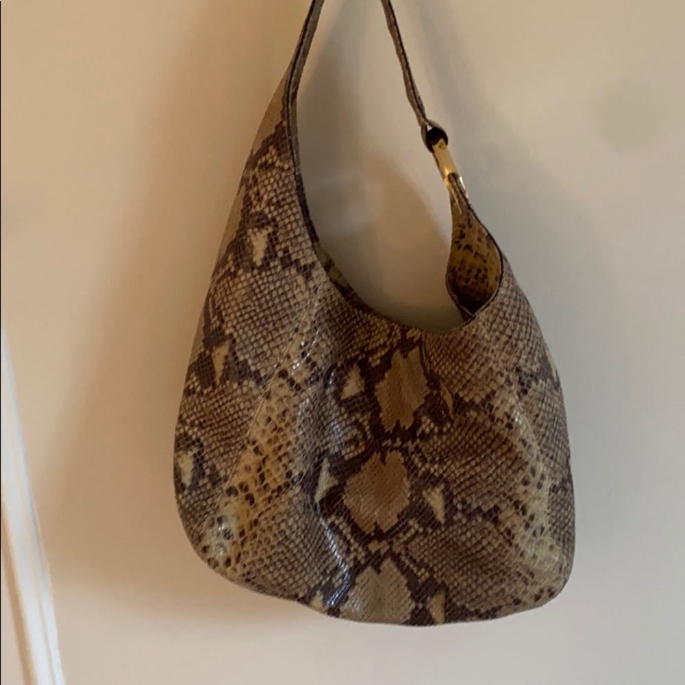 Michael Kors Pocketbook